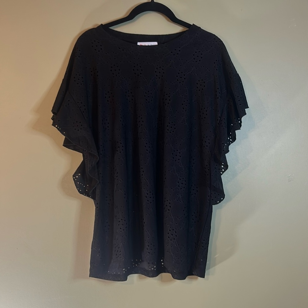 Super cute tee